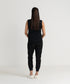 Women's Maternity Fold Down Joggers